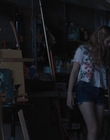 Filename=Every_Day_mp42059.jpg
Filesize=639KiB
Dimensions=1920x804
Date added=Aug 17, 2021 Every_Day_mp42059.jpg