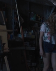 Filename=Every_Day_mp42060.jpg
Filesize=640KiB
Dimensions=1920x804
Date added=Aug 17, 2021 Every_Day_mp42060.jpg