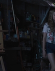 Filename=Every_Day_mp42061.jpg
Filesize=633KiB
Dimensions=1920x804
Date added=Aug 17, 2021 Every_Day_mp42061.jpg