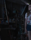 Filename=Every_Day_mp42062.jpg
Filesize=634KiB
Dimensions=1920x804
Date added=Aug 17, 2021 Every_Day_mp42062.jpg