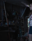 Filename=Every_Day_mp42063.jpg
Filesize=629KiB
Dimensions=1920x804
Date added=Aug 17, 2021 Every_Day_mp42063.jpg
