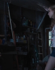 Filename=Every_Day_mp42064.jpg
Filesize=621KiB
Dimensions=1920x804
Date added=Aug 17, 2021 Every_Day_mp42064.jpg