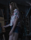Filename=Every_Day_mp42066.jpg
Filesize=643KiB
Dimensions=1920x804
Date added=Aug 17, 2021 Every_Day_mp42066.jpg