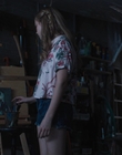 Filename=Every_Day_mp42067.jpg
Filesize=653KiB
Dimensions=1920x804
Date added=Aug 17, 2021 Every_Day_mp42067.jpg