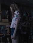 Filename=Every_Day_mp42068.jpg
Filesize=642KiB
Dimensions=1920x804
Date added=Aug 17, 2021 Every_Day_mp42068.jpg