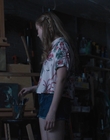 Filename=Every_Day_mp42069.jpg
Filesize=646KiB
Dimensions=1920x804
Date added=Aug 17, 2021 Every_Day_mp42069.jpg