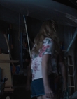 Filename=Every_Day_mp42073.jpg
Filesize=627KiB
Dimensions=1920x804
Date added=Aug 17, 2021 Every_Day_mp42073.jpg
