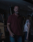 Filename=Every_Day_mp42074.jpg
Filesize=626KiB
Dimensions=1920x804
Date added=Aug 17, 2021 Every_Day_mp42074.jpg