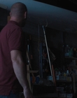 Filename=Every_Day_mp42076.jpg
Filesize=635KiB
Dimensions=1920x804
Date added=Aug 17, 2021 Every_Day_mp42076.jpg