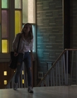 Filename=Every_Day_mp42086.jpg
Filesize=701KiB
Dimensions=1920x804
Date added=Aug 17, 2021 Every_Day_mp42086.jpg