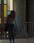 Filename=Every_Day_mp42087.jpg
Filesize=705KiB
Dimensions=1920x804
Date added=Aug 17, 2021 Every_Day_mp42087.jpg