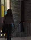 Filename=Every_Day_mp42088.jpg
Filesize=688KiB
Dimensions=1920x804
Date added=Aug 17, 2021 Every_Day_mp42088.jpg