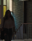 Filename=Every_Day_mp42089.jpg
Filesize=665KiB
Dimensions=1920x804
Date added=Aug 17, 2021 Every_Day_mp42089.jpg
