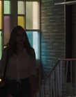 Filename=Every_Day_mp42090.jpg
Filesize=643KiB
Dimensions=1920x804
Date added=Aug 17, 2021 Every_Day_mp42090.jpg