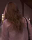 Filename=Every_Day_mp42100.jpg
Filesize=677KiB
Dimensions=1920x804
Date added=Aug 17, 2021 Every_Day_mp42100.jpg