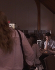 Filename=Every_Day_mp42101.jpg
Filesize=701KiB
Dimensions=1920x804
Date added=Aug 17, 2021 Every_Day_mp42101.jpg