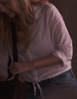 Filename=Every_Day_mp42119.jpg
Filesize=554KiB
Dimensions=1920x804
Date added=Aug 17, 2021 Every_Day_mp42119.jpg