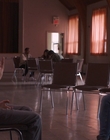 Filename=Every_Day_mp42135.jpg
Filesize=770KiB
Dimensions=1920x804
Date added=Aug 17, 2021 Every_Day_mp42135.jpg