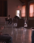 Filename=Every_Day_mp42136.jpg
Filesize=756KiB
Dimensions=1920x804
Date added=Aug 17, 2021 Every_Day_mp42136.jpg