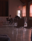 Filename=Every_Day_mp42138.jpg
Filesize=746KiB
Dimensions=1920x804
Date added=Aug 17, 2021 Every_Day_mp42138.jpg