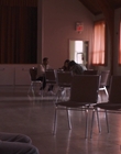 Filename=Every_Day_mp42139.jpg
Filesize=727KiB
Dimensions=1920x804
Date added=Aug 17, 2021 Every_Day_mp42139.jpg