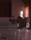 Filename=Every_Day_mp42140.jpg
Filesize=724KiB
Dimensions=1920x804
Date added=Aug 17, 2021 Every_Day_mp42140.jpg