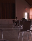 Filename=Every_Day_mp42141.jpg
Filesize=715KiB
Dimensions=1920x804
Date added=Aug 17, 2021 Every_Day_mp42141.jpg