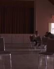 Filename=Every_Day_mp42142.jpg
Filesize=710KiB
Dimensions=1920x804
Date added=Aug 17, 2021 Every_Day_mp42142.jpg