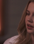 Filename=Every_Day_mp42197.jpg
Filesize=544KiB
Dimensions=1920x804
Date added=Aug 17, 2021 Every_Day_mp42197.jpg