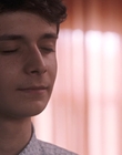 Filename=Every_Day_mp42210.jpg
Filesize=549KiB
Dimensions=1920x804
Date added=Aug 17, 2021 Every_Day_mp42210.jpg