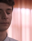 Filename=Every_Day_mp42211.jpg
Filesize=559KiB
Dimensions=1920x804
Date added=Aug 17, 2021 Every_Day_mp42211.jpg