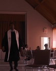 Filename=Every_Day_mp42213.jpg
Filesize=679KiB
Dimensions=1920x804
Date added=Aug 17, 2021 Every_Day_mp42213.jpg