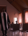 Filename=Every_Day_mp42214.jpg
Filesize=692KiB
Dimensions=1920x804
Date added=Aug 17, 2021 Every_Day_mp42214.jpg