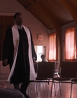 Filename=Every_Day_mp42215.jpg
Filesize=719KiB
Dimensions=1920x804
Date added=Aug 17, 2021 Every_Day_mp42215.jpg