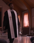 Filename=Every_Day_mp42216.jpg
Filesize=727KiB
Dimensions=1920x804
Date added=Aug 17, 2021 Every_Day_mp42216.jpg