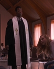 Filename=Every_Day_mp42217.jpg
Filesize=713KiB
Dimensions=1920x804
Date added=Aug 17, 2021 Every_Day_mp42217.jpg