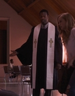 Filename=Every_Day_mp42222.jpg
Filesize=698KiB
Dimensions=1920x804
Date added=Aug 17, 2021 Every_Day_mp42222.jpg