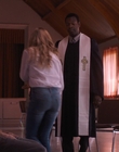 Filename=Every_Day_mp42223.jpg
Filesize=711KiB
Dimensions=1920x804
Date added=Aug 17, 2021 Every_Day_mp42223.jpg