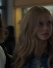 Filename=Every_Day_mp42240.jpg
Filesize=575KiB
Dimensions=1920x804
Date added=Aug 17, 2021 Every_Day_mp42240.jpg
