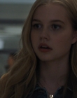 Filename=Every_Day_mp42243.jpg
Filesize=582KiB
Dimensions=1920x804
Date added=Aug 17, 2021 Every_Day_mp42243.jpg