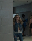 Filename=Every_Day_mp42251.jpg
Filesize=594KiB
Dimensions=1920x804
Date added=Aug 17, 2021 Every_Day_mp42251.jpg