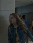 Filename=Every_Day_mp42252.jpg
Filesize=531KiB
Dimensions=1920x804
Date added=Aug 17, 2021 Every_Day_mp42252.jpg