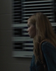 Filename=Every_Day_mp42253.jpg
Filesize=503KiB
Dimensions=1920x804
Date added=Aug 17, 2021 Every_Day_mp42253.jpg