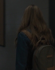 Filename=Every_Day_mp42254.jpg
Filesize=472KiB
Dimensions=1920x804
Date added=Aug 17, 2021 Every_Day_mp42254.jpg