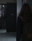 Filename=Every_Day_mp42256.jpg
Filesize=574KiB
Dimensions=1920x804
Date added=Aug 17, 2021 Every_Day_mp42256.jpg
