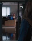 Filename=Every_Day_mp42262.jpg
Filesize=645KiB
Dimensions=1920x804
Date added=Aug 17, 2021 Every_Day_mp42262.jpg