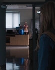 Filename=Every_Day_mp42264.jpg
Filesize=646KiB
Dimensions=1920x804
Date added=Aug 17, 2021 Every_Day_mp42264.jpg
