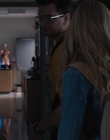 Filename=Every_Day_mp42277.jpg
Filesize=614KiB
Dimensions=1920x804
Date added=Aug 17, 2021 Every_Day_mp42277.jpg