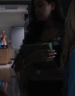 Filename=Every_Day_mp42278.jpg
Filesize=563KiB
Dimensions=1920x804
Date added=Aug 17, 2021 Every_Day_mp42278.jpg