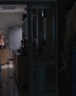 Filename=Every_Day_mp42279.jpg
Filesize=535KiB
Dimensions=1920x804
Date added=Aug 17, 2021 Every_Day_mp42279.jpg